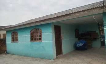 Imagem: Casa a em Matinhos