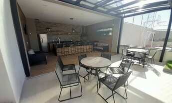 Imagem 7: Locação de Apartamentos / Padrão na cidade de Araraquara