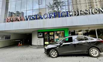 Imagem 5: Mercadinho Zatti, primeiro mercado 100% autonômo!!