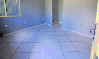 Imagem 5: Casa à venda no Bairro Tupã 85 m2 lote 360 m2 3 quartos com escritura e registro