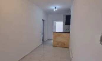 Imagem: APARTAMENTO WANEL VILLE V