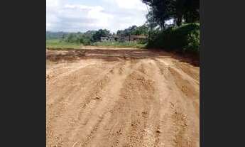 Imagem 2: Casa de condomínio para venda com 1000 metros quadrados em Centro - Mairinque - SP