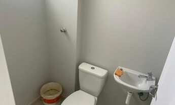 Imagem 6: Apartamento a venda no MAISON RENOIR no CAMBUÍ