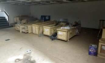 Imagem 7: Casarão Histórico em ponto Nobre de Botafogo