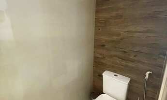 Imagem 5: Casa de Condomínio Bela Vista com 3 quartos sendo um suíte em Nova Parnamirim/RN