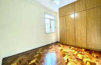 Imagem 3: Amplo apartamento pertinho da Redenção