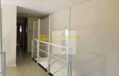 Imagem 6: Casa Residencial para locação, Caminhos de San Conrado, Campinas - CA0139