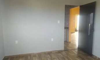 Imagem 5: Apartamento para aluguel com 50 metros quadrados com 2 quartos em Mangueirão - Belém - Par