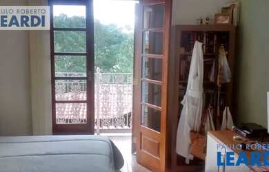 Imagem 6: CASA EM CONDOMÍNIO - ARUJAZINHO 1, 2, 3 - SP