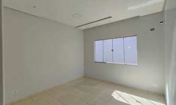 Imagem 4: Alugo casa sozinha no lote na 203 norte - próximo a UPA