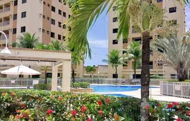 Imagem: Absolutto Condomínio Club