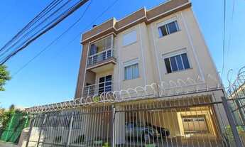 Imagem: Apartamento para venda tem 88 metros quadrados