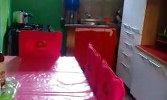 Imagem 6: Imóvel próximo da rotatória do 40 horas