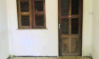 Imagem: DL Casa no Manuel Satiro me liga 9 8 1 7