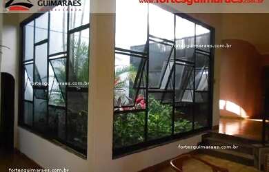 Imagem 6: Ribeirão Preto - Casa - Alto da Boa Vista