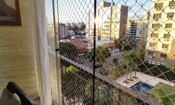 Imagem 6: Empreendimento Varanda Zona Sul na Tristeza