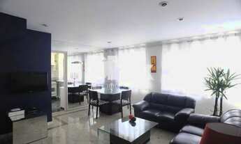 Imagem 2: Cobertura-À VENDA-Ipanema-Rio de Janeiro-RJ