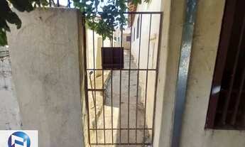 Imagem 3: SÃO JOSÉ DO RIO PRETO - Casa Padrão - PARQUE INDUSTRIAL