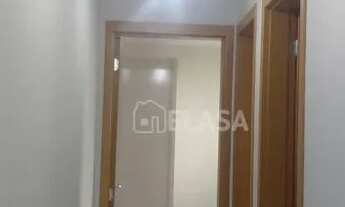 Imagem 4: Apartamento com 2 dormitórios para alugar, 50 m² por R$ 1.780/mês - Jardim Antonio Von Zub