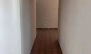 Imagem 3: Casa Padrão em São José do Rio Preto