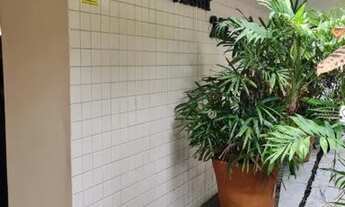 Imagem 2: Apartamento para venda possui 130 metros quadrados com 3 quartos em Jardim da Penha - Vitó