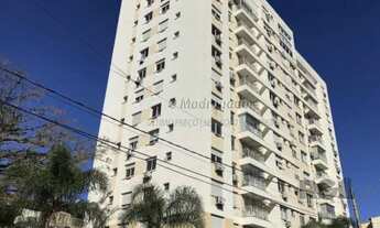 Imagem: Apartamento em Jardim Lindóia