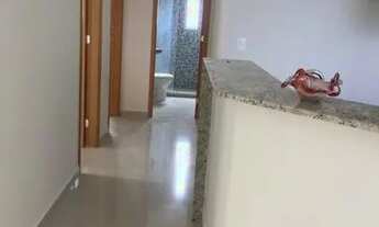 Imagem 5: Ceci- Belissimo Apart. Atol de Mururoa 2quartos, suite , 52m2, Boa Viagem