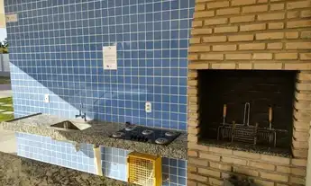 Imagem 6: CONDOMÍNIO ALAMEDAS DA COSTA