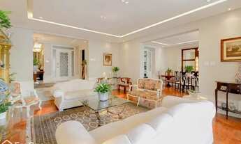 Imagem 2: Apartamento à venda em Sao Paulo