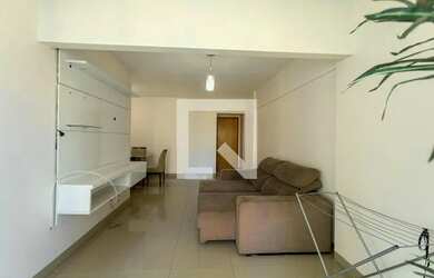 Imagem 2: Apartamento para Aluguel - Serrinha, 3 Quartos, 98 m2