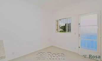 Imagem 5: Apartamento para aluguel, Ribeirão Da Ponte, Cuiabá - AP4909