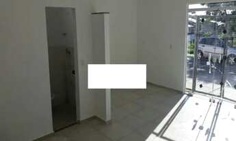 Imagem 4: Casa à venda na Vila Fiori em Sorocaba - SP