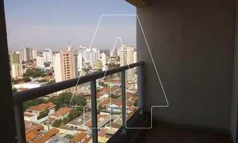 Imagem 2: Araçatuba - Apartamento - Vila Mendonça