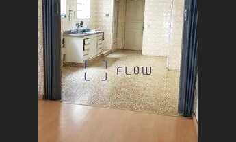 Imagem 3: Casa no bairro do ipiranga, com 3 quartos, sala grande