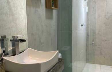 Imagem 2: ! Ariovaldo de Souza - Oportunidade