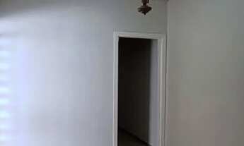 Imagem 7: Edícula residencial próx. a R. Oswaldo Aranha