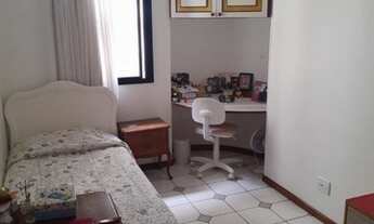 Imagem 3: Cobertura Duplex em Praia de Itaparica - Ed. Olimpus - Cód: 15708 z