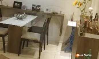 Imagem 3: Apartamento-À VENDA-Engenho de Dentro-Rio de Janeiro-RJ