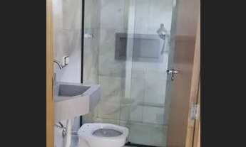 Imagem 6: VENDA Casa com 3 dormitórios