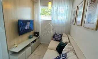 Imagem 4: APARTAMENTO com 3 dormitórios à venda com 65.21m² por R$ 279.900,00 no bairro Cidade Jardi