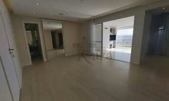 Imagem 7: Apartamento Padrão em São José dos Campos