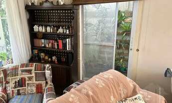 Imagem 6: Casa em condomínio à venda, 4 Dormitorios e 2 suites no Floradas da Serra - Urbanova em Sã