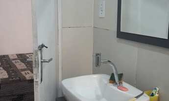 Imagem 6: Aluga-se kit net