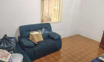 Imagem 7: Casa - Vila Industrial - Campinas