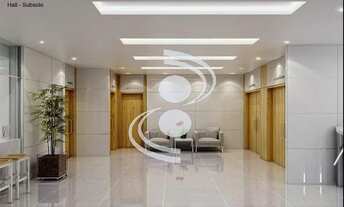 Imagem 4: A oportunidade que voce queria em sala comercial - Recreio dos Bandeirantes