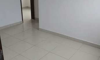 Imagem 3: Alugo apartamento 2QTS Mangabeira 4