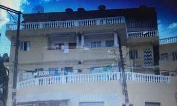 Imagem: Vendo imovel para renda