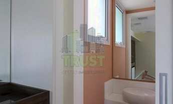 Imagem: Apartamento para Venda em Rio de Janeiro