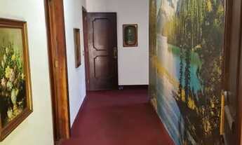 Imagem 6: Casa para Locação Residencial e Comercial Centro Várzea Paulista