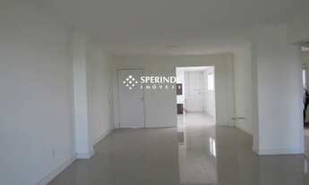 Imagem 3: Locação Apartamento CAXIAS DO SUL RS Brasil